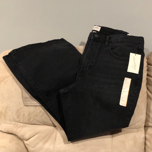 Universal Thread Jeans - Picture 1 of 12